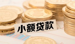 深圳27空放-深圳27个人短借-深圳27身份证小额贷款