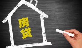 深圳27借钱找谁-深圳27用身份证借私借-深圳27私人借钱当天拿钱