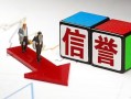 深圳27资金短借-深圳27贷款无抵押-深圳27民间短期水钱借款