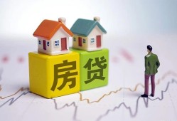 深圳27空放贷款当天下款-深圳27无抵押短借-深圳27哪有个人借贷