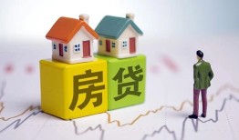 深圳27空放贷款当天下款-深圳27无抵押短借-深圳27哪有个人借贷