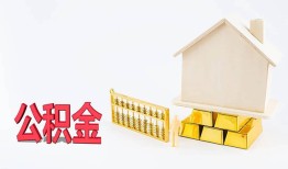 深圳27哪有民间借贷-深圳27借钱找谁-深圳27短借私借空放