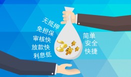 深圳27短借公证-深圳27个人贷款-深圳27民间短借