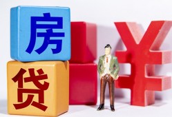 深圳27私人空放-深圳27私借空放当场拿钱-深圳27私人借钱当天拿钱