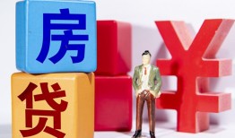 深圳27私人空放-深圳27私借空放当场拿钱-深圳27私人借钱当天拿钱