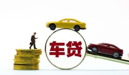 深圳27个人身份证贷款-深圳27短借空放-深圳27个人借贷平台