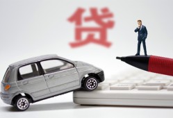 深圳27私人身份证借私借-深圳27私人放款联系方式-深圳27私借空放直接上门