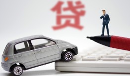 深圳27私人身份证借私借-深圳27私人放款联系方式-深圳27私借空放直接上门