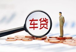 深圳27私借空放免费上门-深圳27个人短借-深圳27私人空放借钱