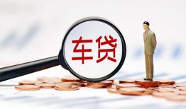 深圳27私借空放免费上门-深圳27个人短借-深圳27私人空放借钱