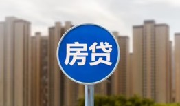 深圳27借私借-深圳27急需借钱-深圳27小额贷款当天放款