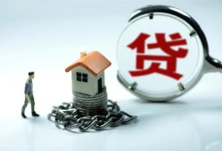 深圳27私人正规借贷-深圳27短借私人-深圳27民间短借