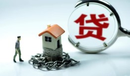 深圳27私人正规借贷-深圳27短借私人-深圳27民间短借