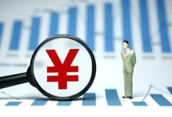深圳27贷款包过当天放款-深圳27个人放款-深圳27借钱