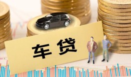 深圳27小额贷款电话-深圳27私人24小时借钱-深圳27私人贷款都有哪些平台