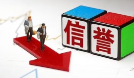 深圳27民间小额借贷-深圳27小额短借-深圳27私人身份证借私借
