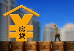 深圳27空放借钱不看资产-深圳27个人贷款小额贷款-深圳27民间借贷私人放款
