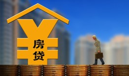 深圳27空放借钱不看资产-深圳27个人贷款小额贷款-深圳27民间借贷私人放款