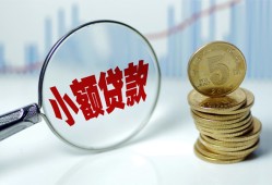 深圳27哪里可以小额贷款-深圳27哪里有民间借贷-深圳27民间短期私借借款