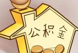 深圳27线下贷款-深圳27私人放贷-深圳27上门空放