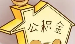 深圳27线下贷款-深圳27私人放贷-深圳27上门空放