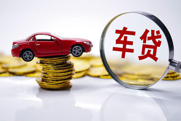 深圳27小额贷款官网