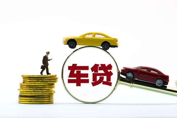 深圳27空放借钱
