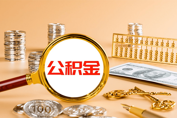 深圳27贷款网