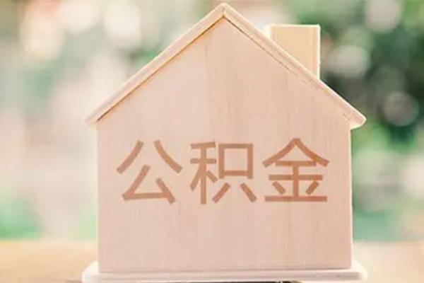 深圳27私人贷款额