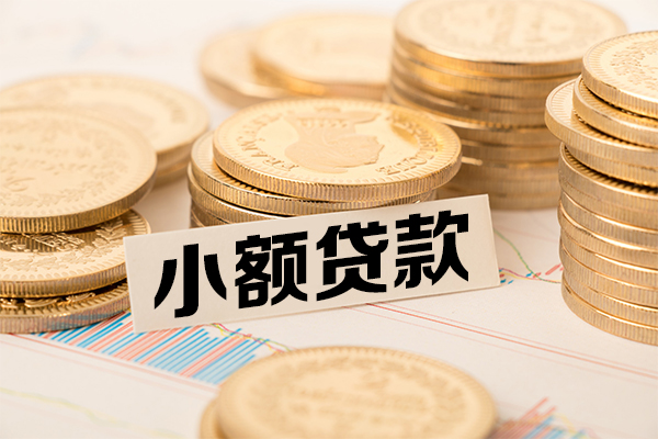 深圳27空放