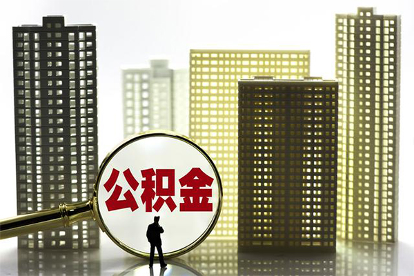 深圳27私人借钱