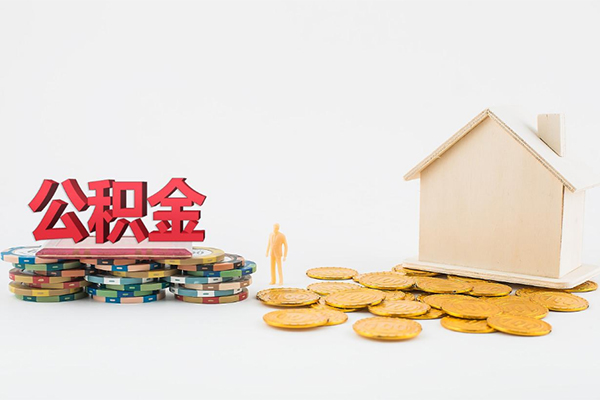 深圳27短借私借空放