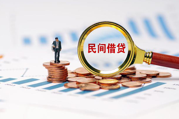 深圳27个人信用贷款