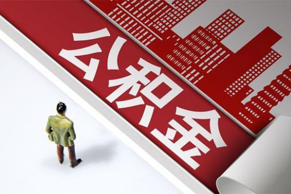 深圳27无抵押信用贷款