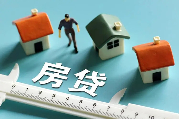 深圳27小额贷款贷款