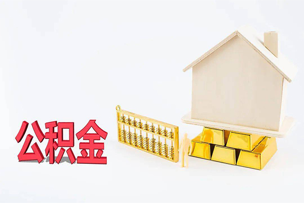 深圳27靠谱个人借钱