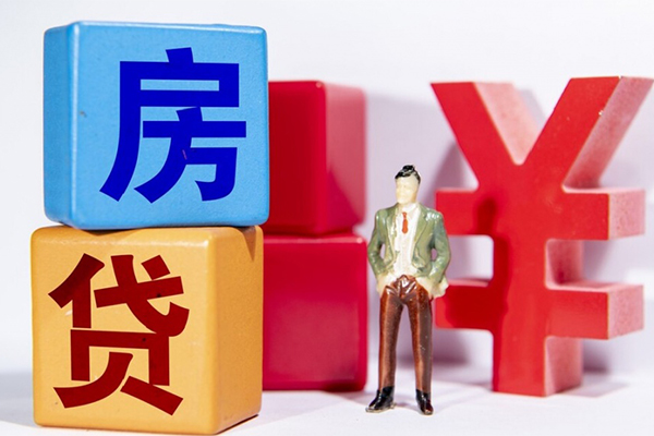 深圳27私人空放