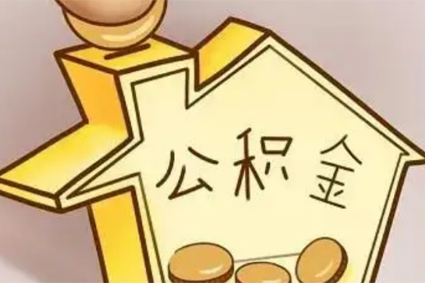 深圳27线下贷款