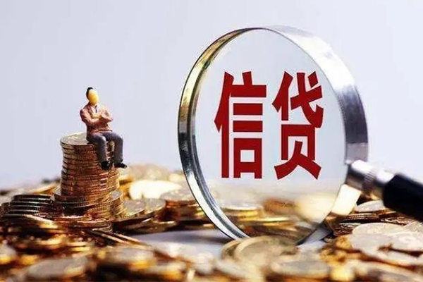 深圳27地区短借
