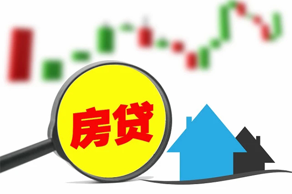 深圳27哪里有个人借贷