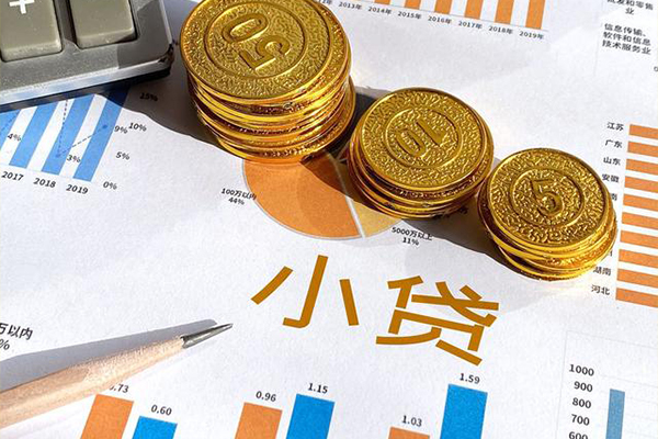 深圳27哪里可以借私借
