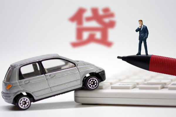 深圳27私人身份证借私借