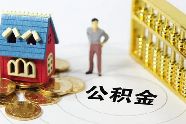 深圳27个人借贷好吗