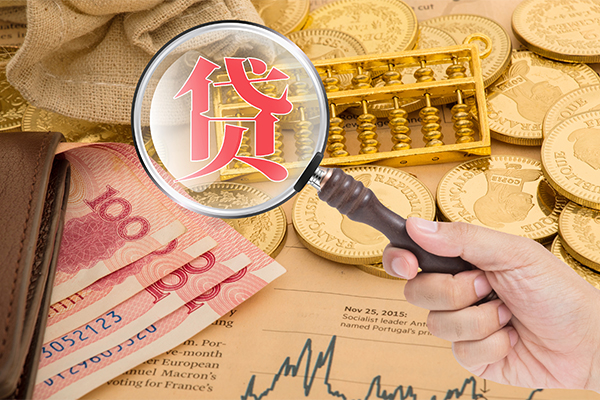 深圳27靠谱私人借钱