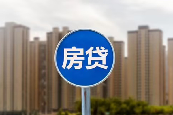 深圳27借私借