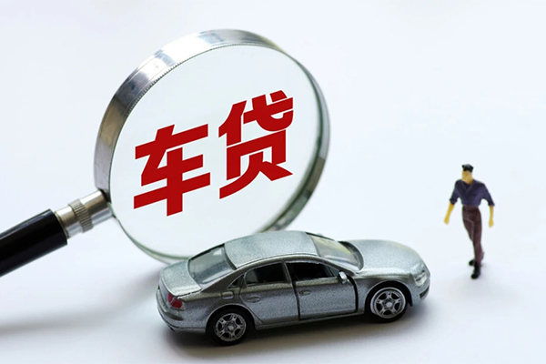 深圳27个人借贷放款