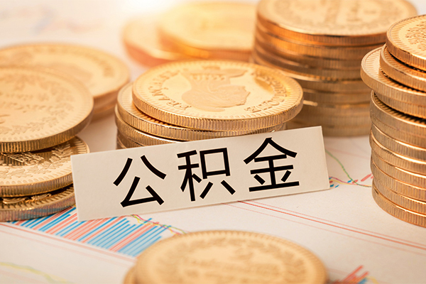 深圳27私人借贷平台