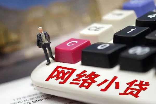 深圳27民间个人借贷