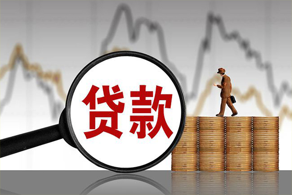 深圳27私人空放
