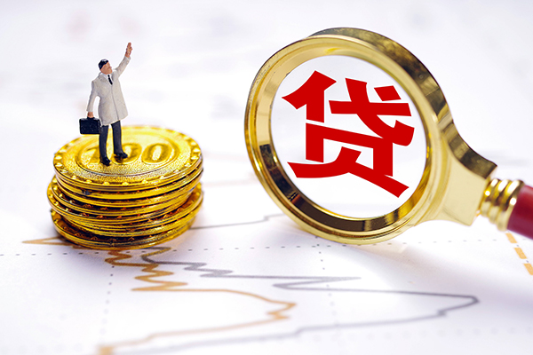 深圳27民间大额借贷